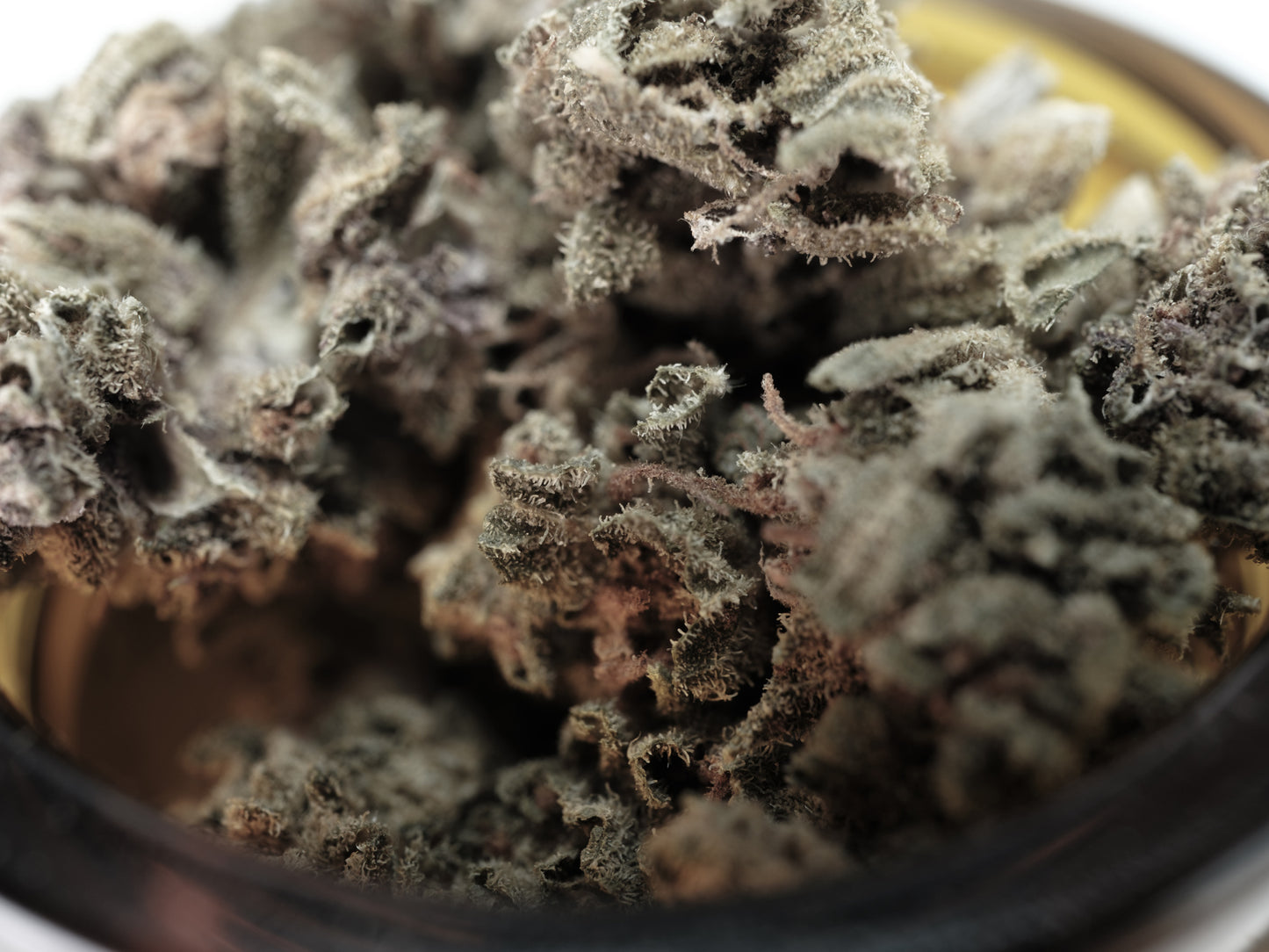 CBD Canatonic