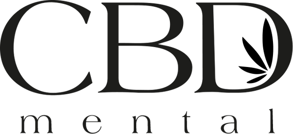 CBD-Mental