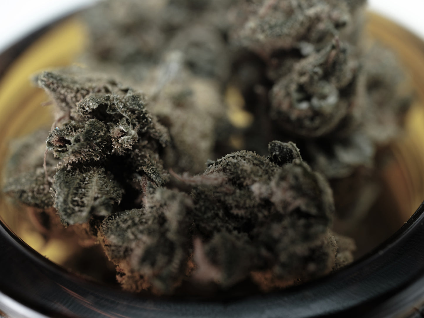 CBD Blüten Dream