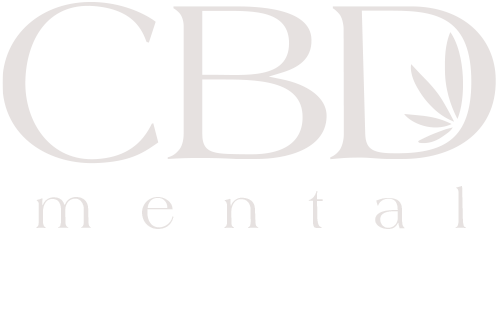 CBD Shop Logo