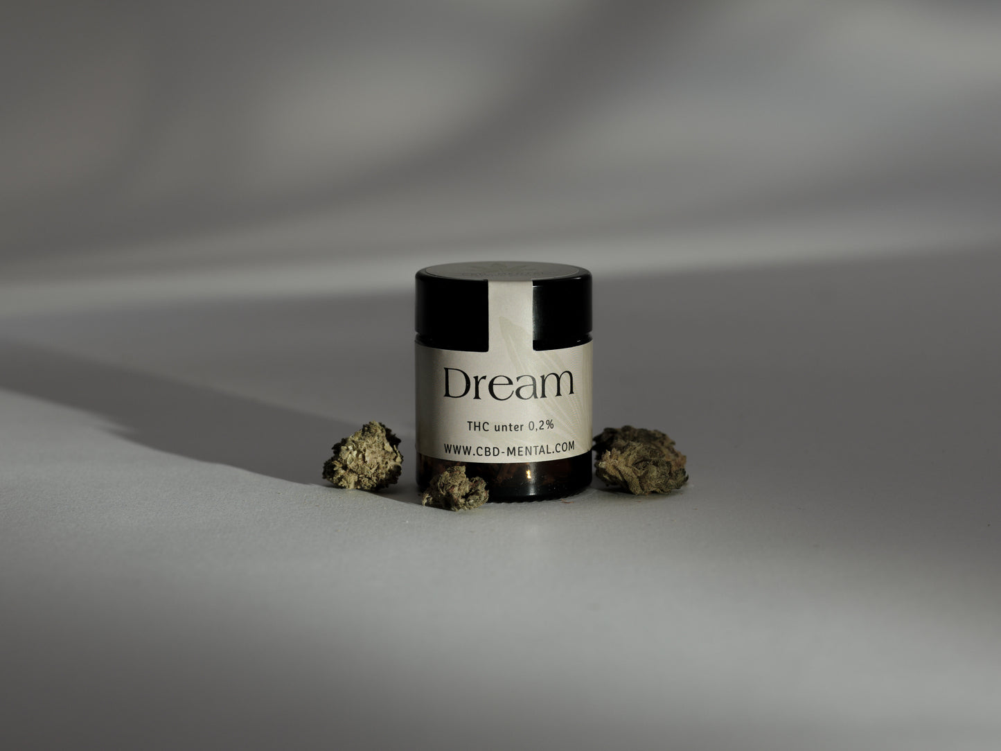 CBD Dream